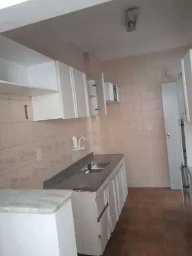 Apt na Graça 2/4 - Foto 5