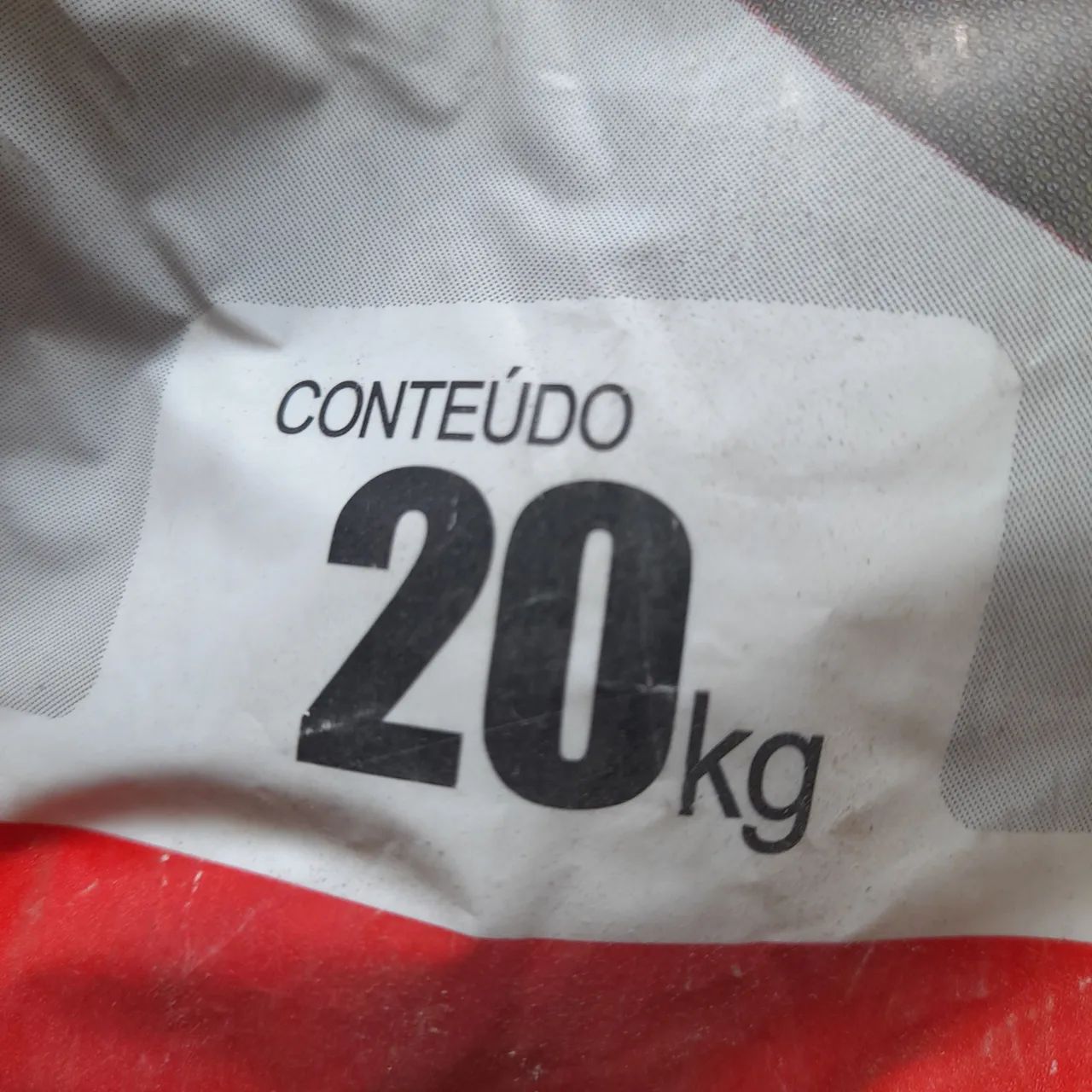 Cimento autonivelabte DRY LEVIS - Foto 4