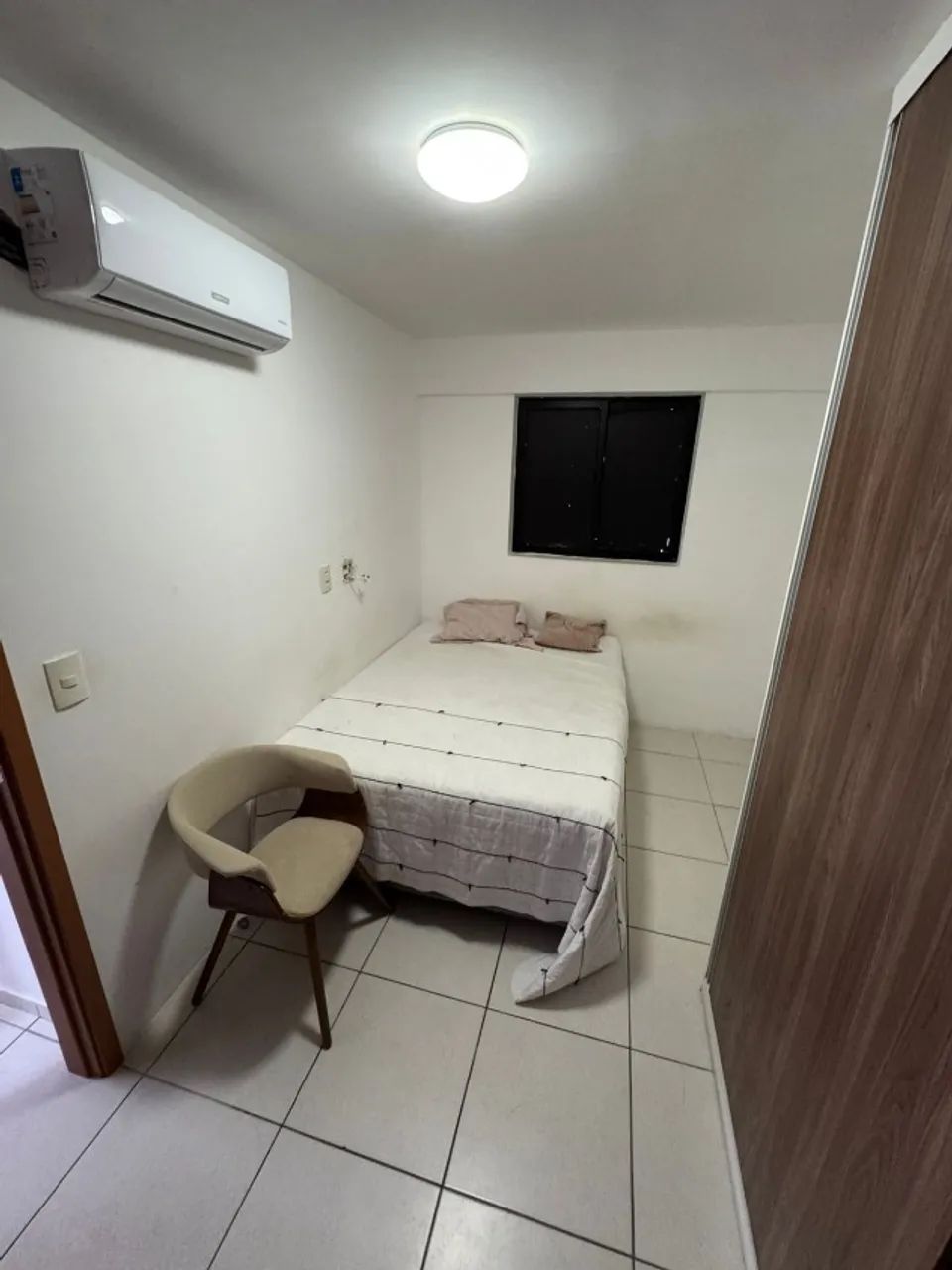 Aluguel Apt Farol - Foto 5