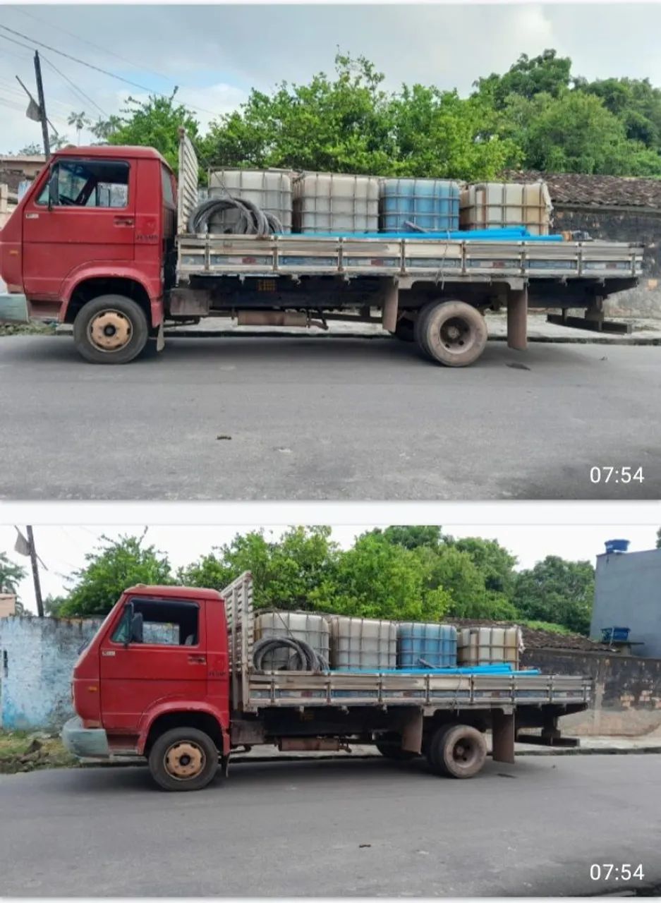 Poço Artesiano e Manutenção em Geral - Foto 2