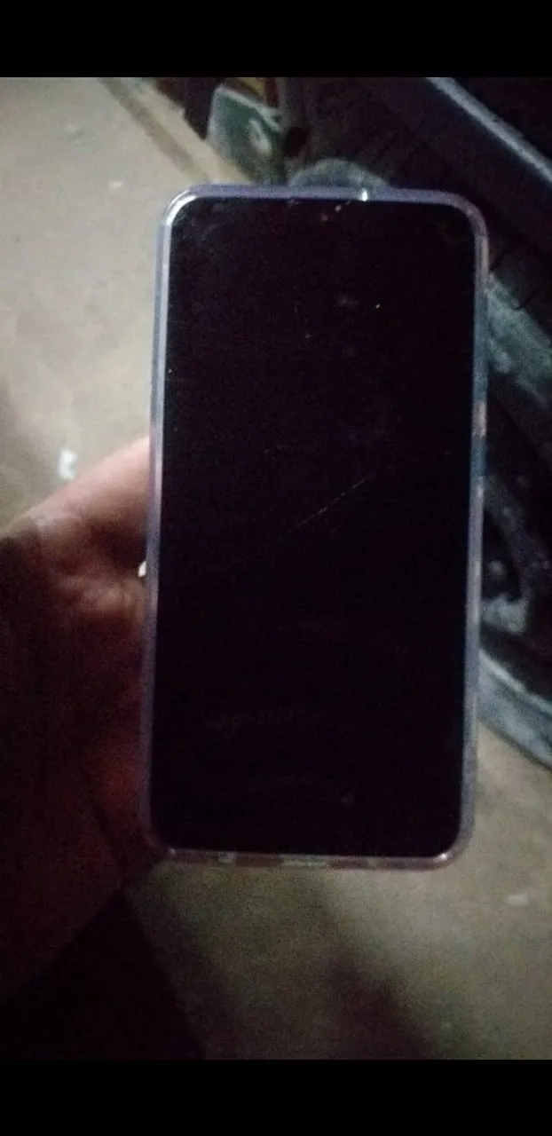 Samsung A10