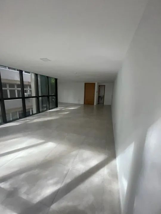 Sala à venda, 56 m² por R$ 390.000,00 - Independência - Porto Alegre/RS - Foto 4