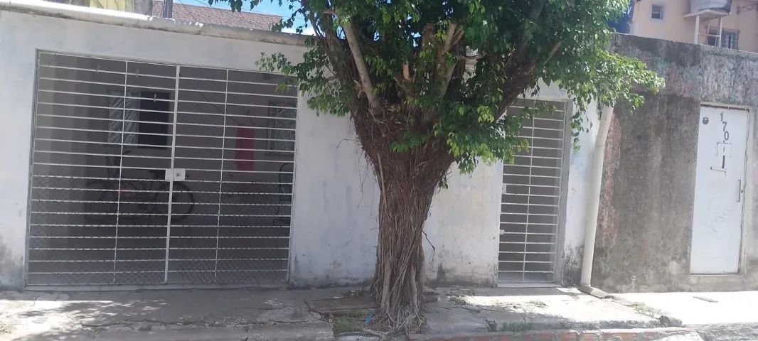 Vende-se casa em Prazeres - Foto 2