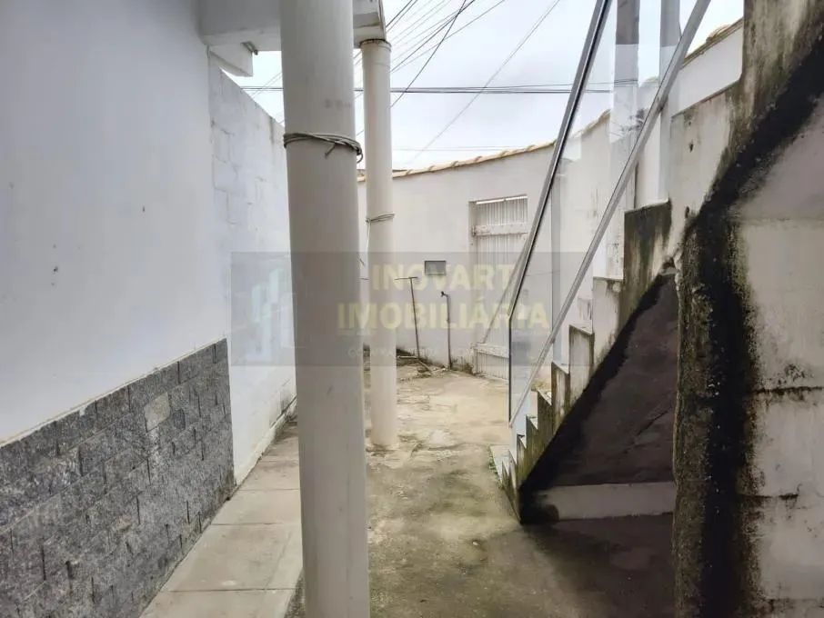 FCOD 988 Ótima casa no Porto da Aldeia - Foto 3