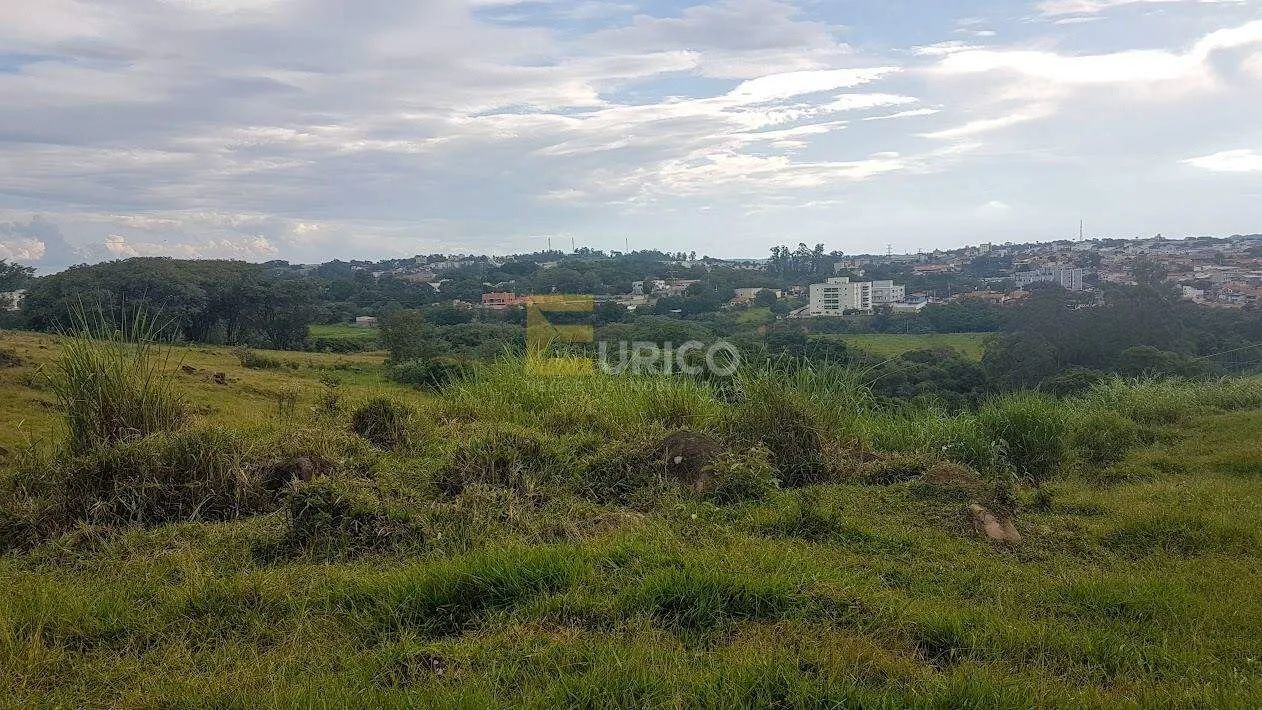 Área à venda no Monte Alegre em Vinhedo/SP - Foto 6