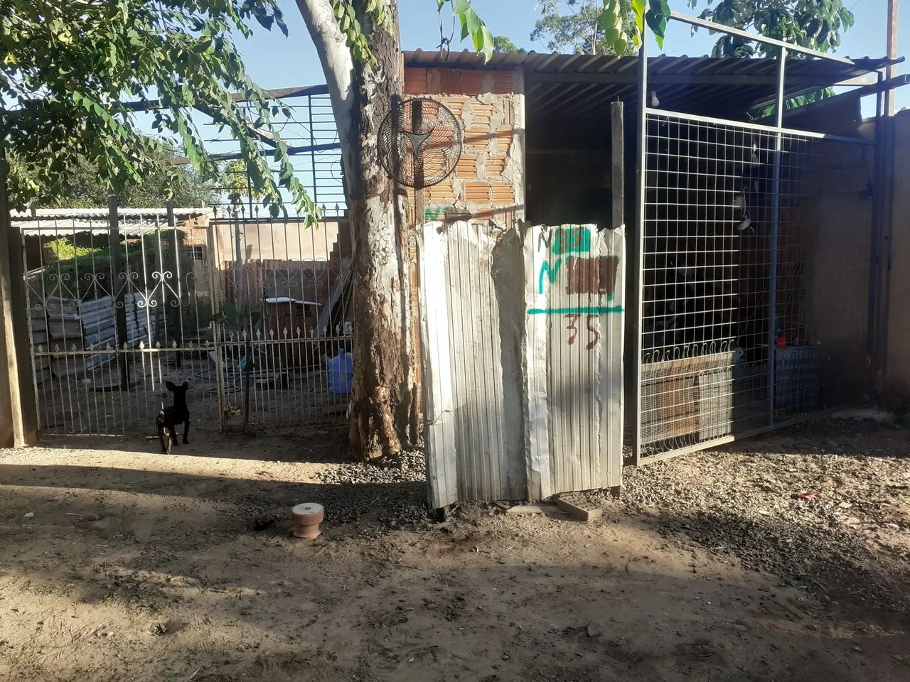 Vendo comodato aceito carro e moto no negócio *