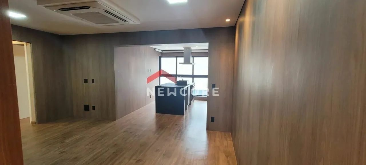 Apartamento em Rua Marechal Deodoro - Centro - Marília/SP - Foto 3