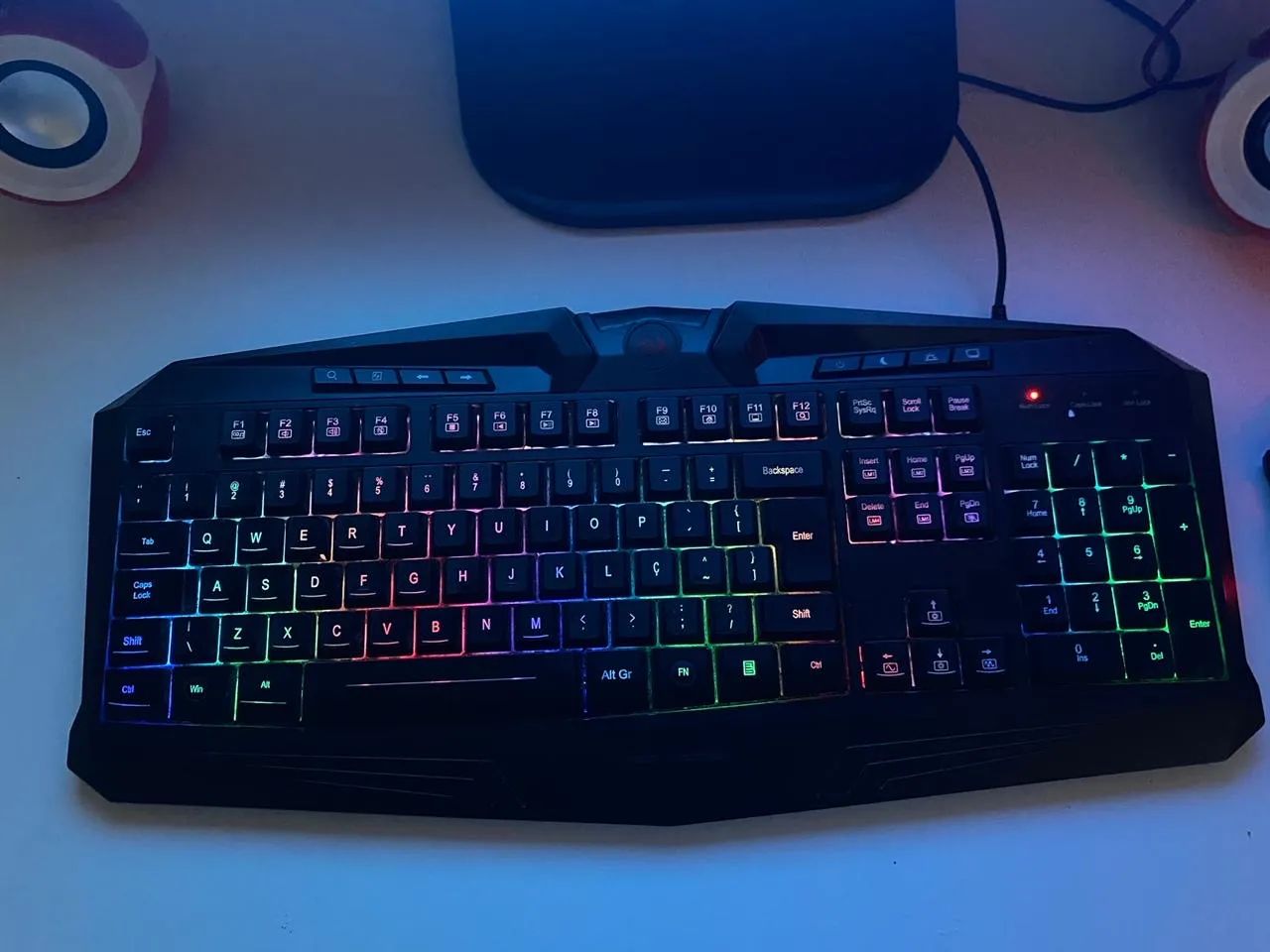 PC gamer 64166987431169122