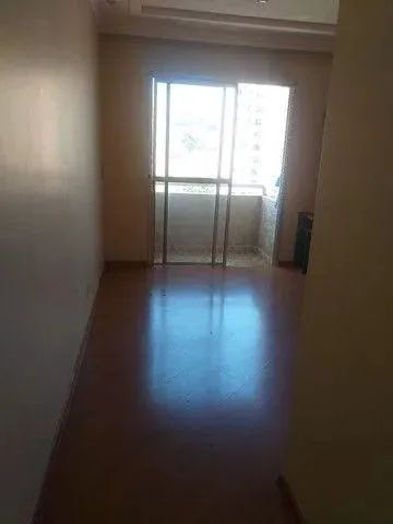 Apartamento à venda em Osasco, Vila Quitaúna, com 3 quartos, com 78 m²