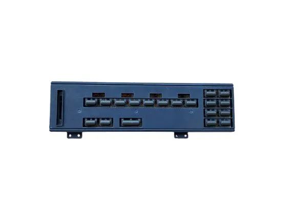 Botões de funções Korg n364 - Peças de Hardware - Colina Park I