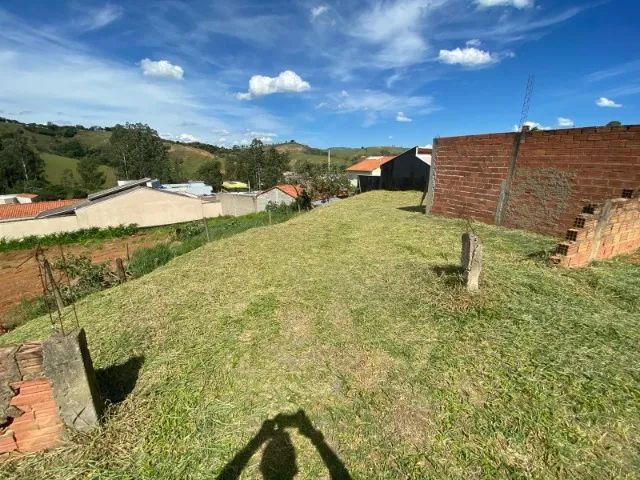 Terreno Cunha SP Escriturado R. Primavera 300m² - Foto 8