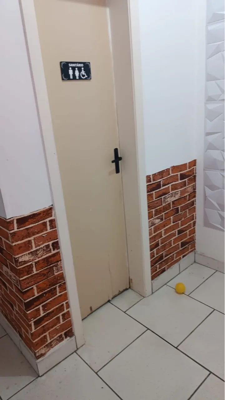 Ótima Loja no centro de Alvorada/RS para alugar - Foto 3