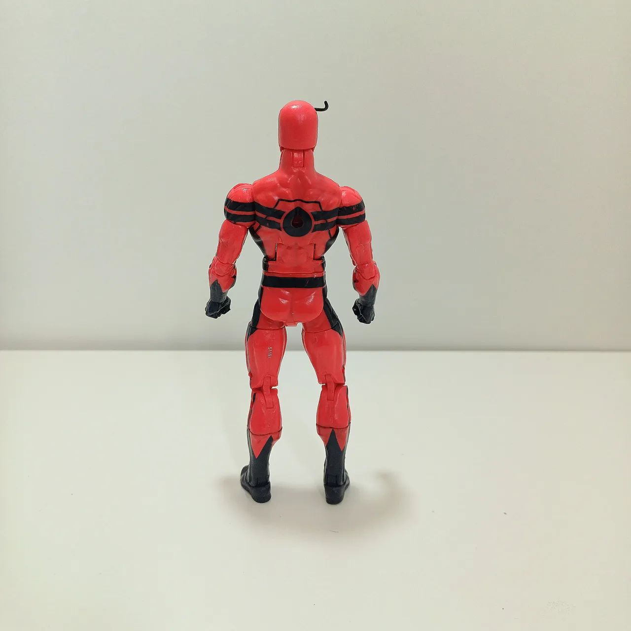 Figura de Ação Ant man Homem Formiga  - Foto 3