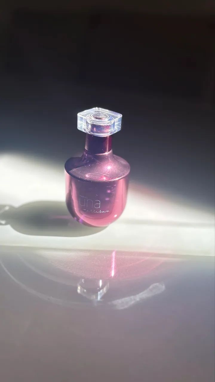 Una artisan  - Foto 4