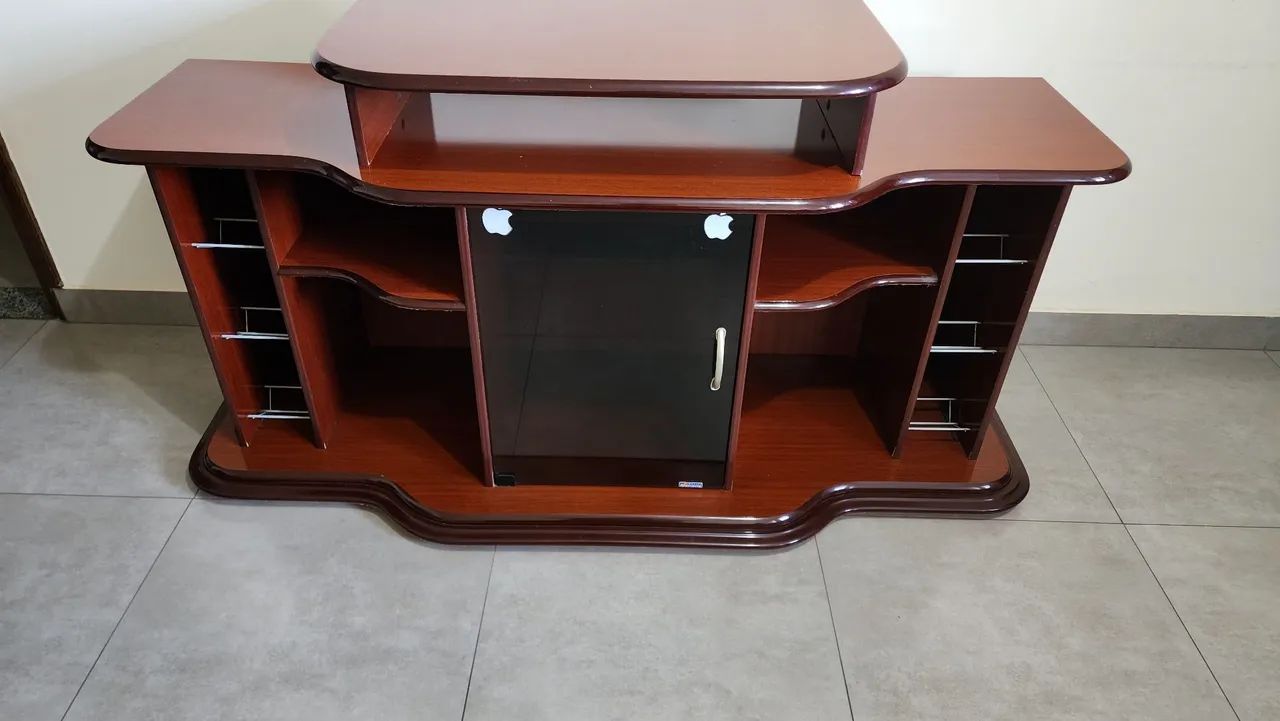 Rack simples 64297487984385123