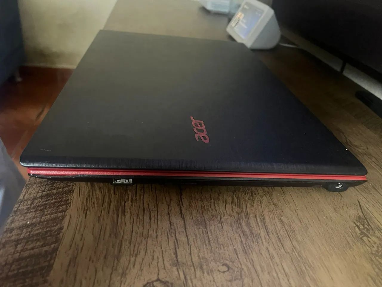 Notebook Acer64312419869826120