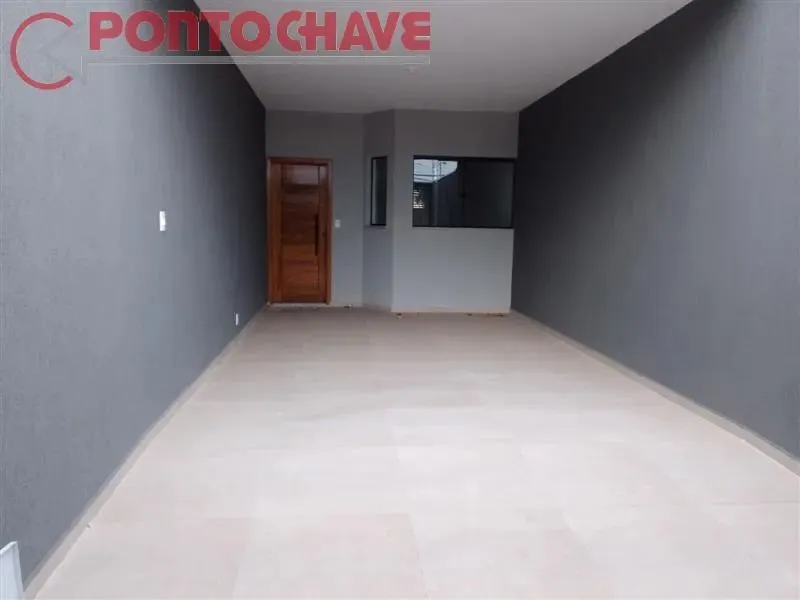 Sobrado VILA GRANADA Sao Paulo/SP