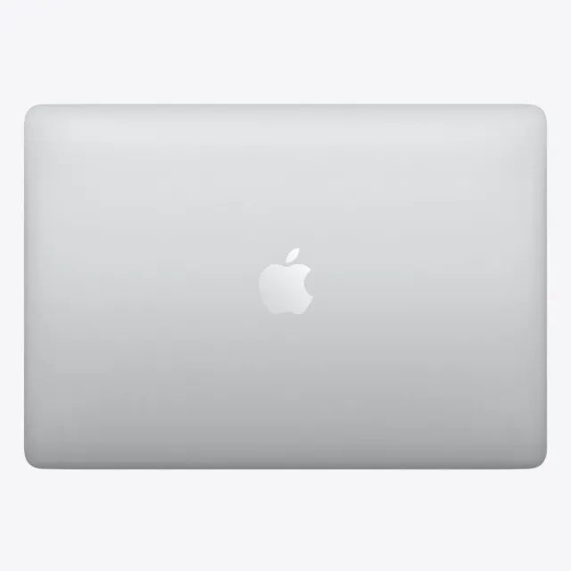 MacBook Air M1 256 GB 8 GB | Novo Lacrado | Original Apple Brasil | Garantia - Foto 5