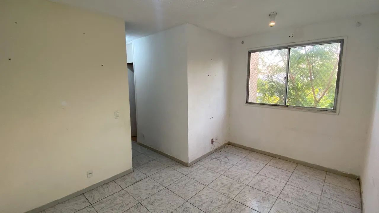 Foto - Rio de Janeiro - Pavuna