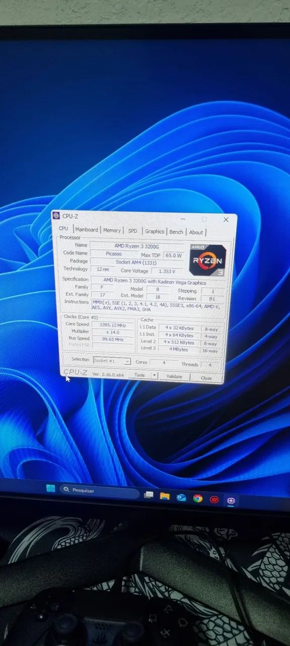 Selling PC Gamer (CPU only)64312828839554123