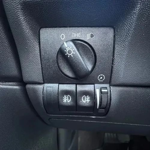 Gol g4 1.0 2009 - Foto 2
