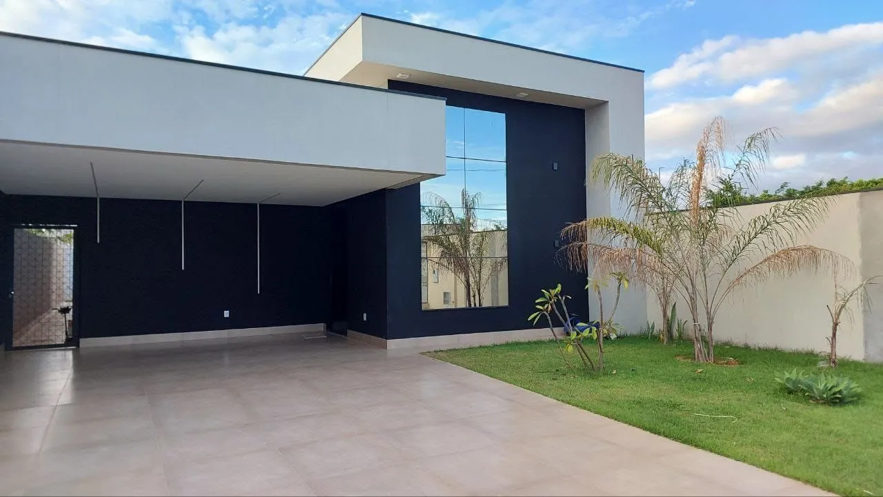 3 quartos Arniqueiras