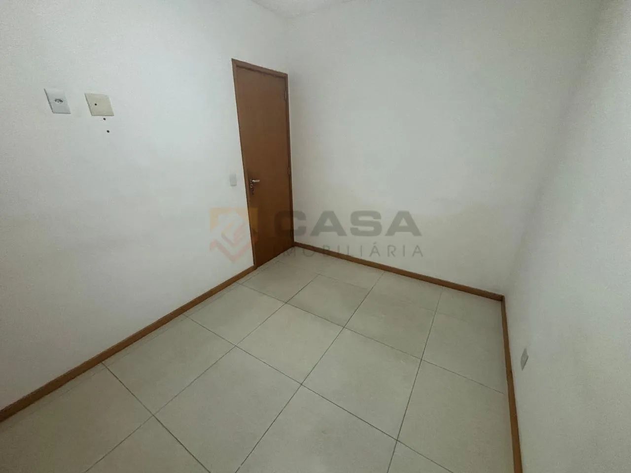 JHU-Oportunidade em Morada de Laranjeiras no Ventura Residencie R$370.000 - Foto 2