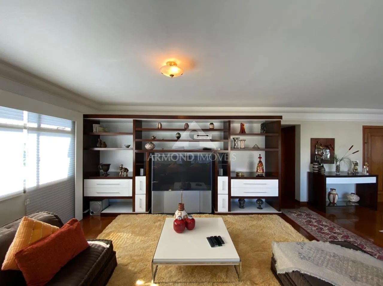 apartamento - Vila Pavan - Americana - Foto 4
