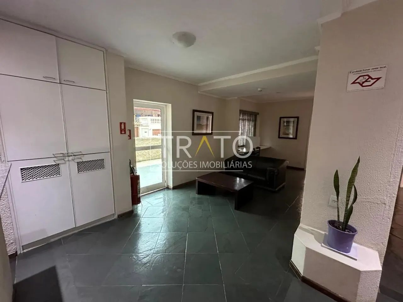 Prédio residencial no Proença - Foto 4