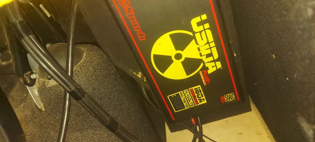 vendo som completo - Foto 2