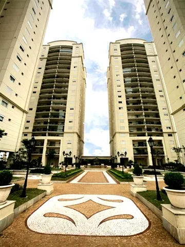 APARTAMENTO RESIDENCIAL em SÃO PAULO - SP, VILA PRUDENTE