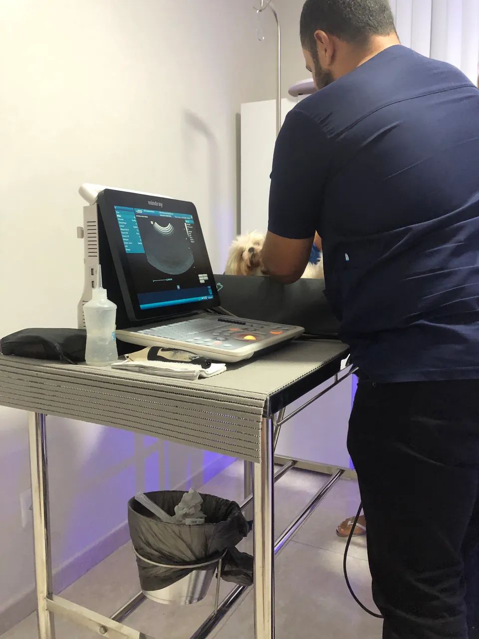 Painel tv64319601248769123