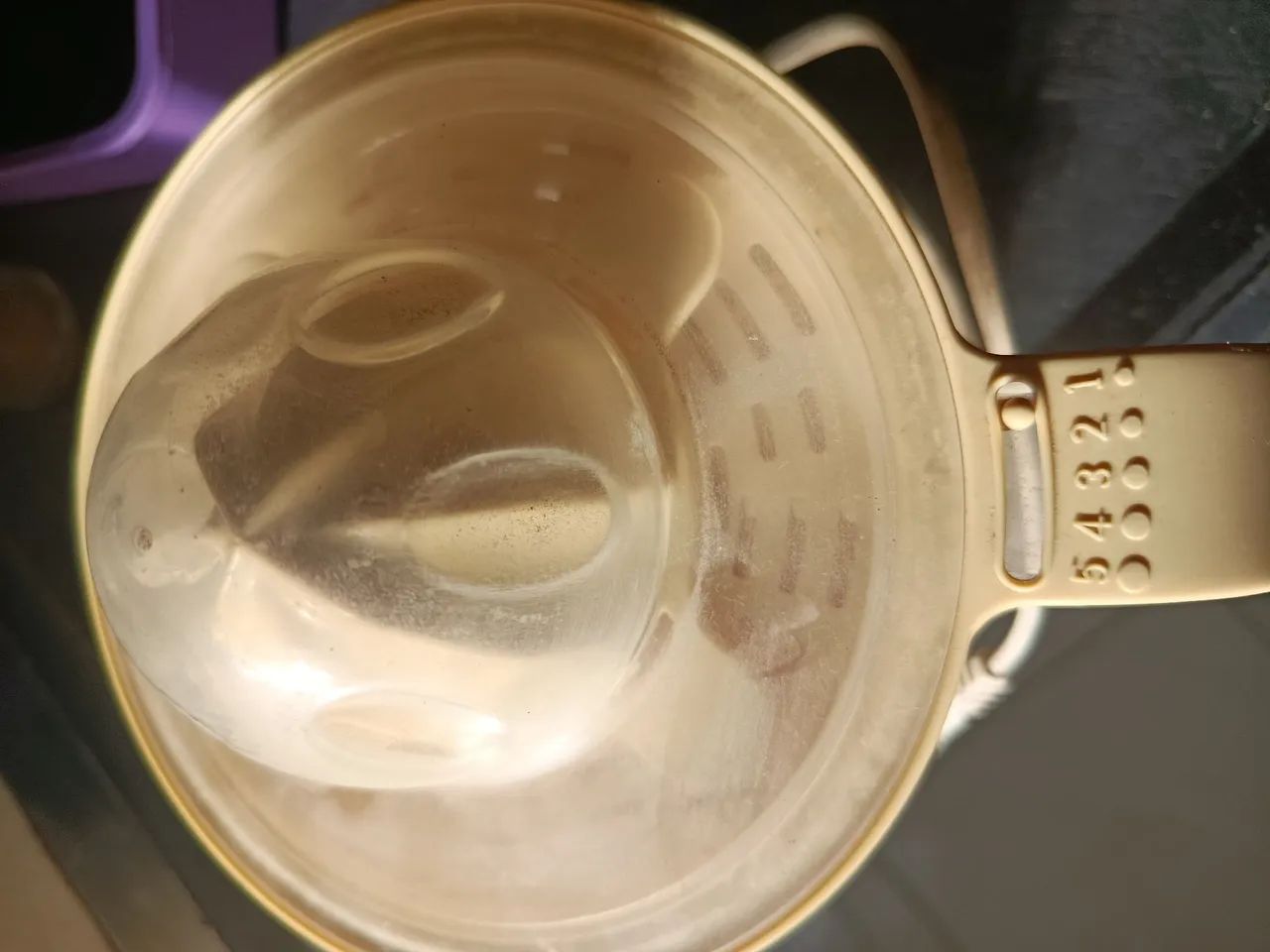 Vendo espremedor de fruta  - Foto 3