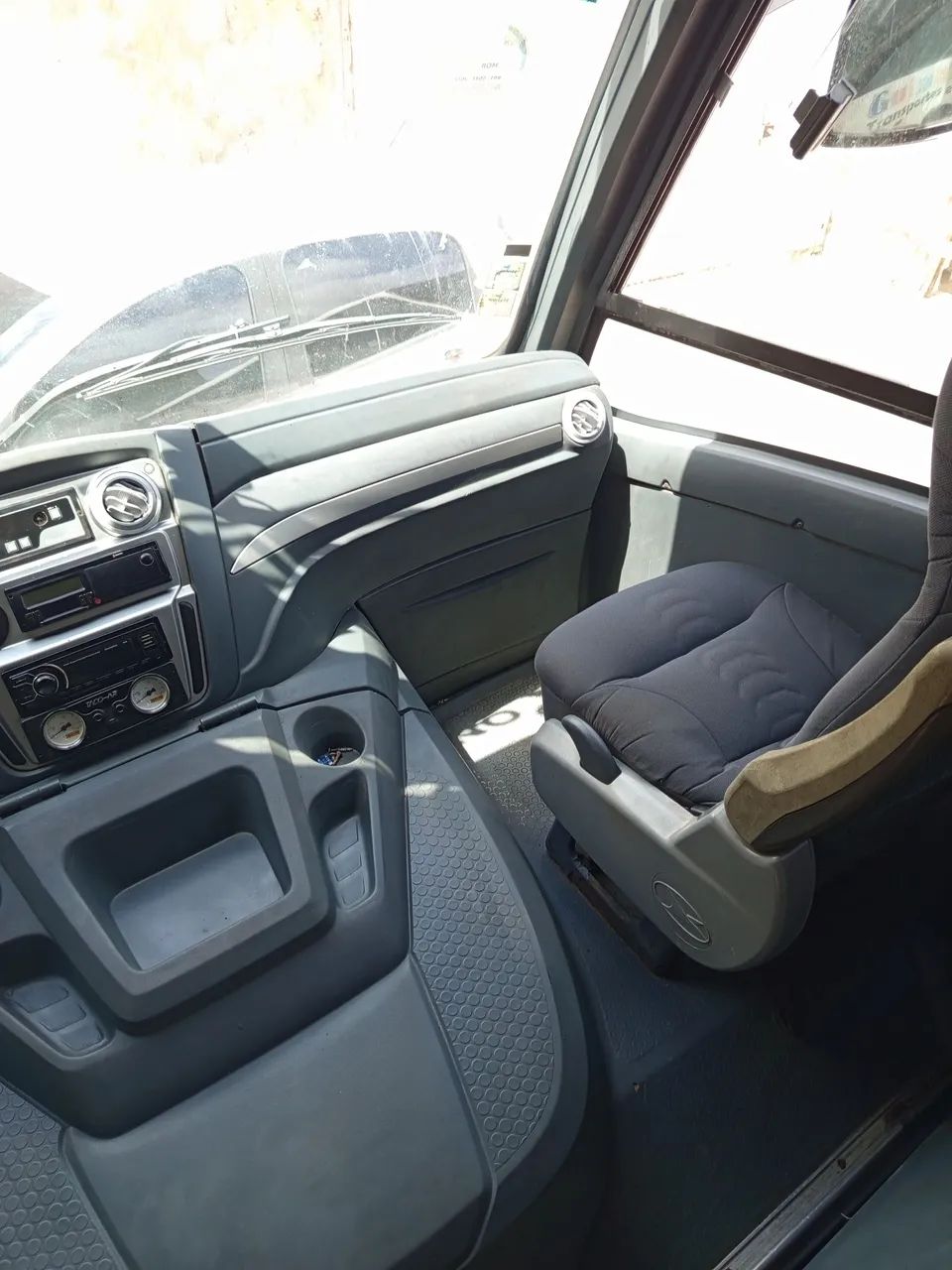 Volare w8 executivo 2014/2014 - Foto 5