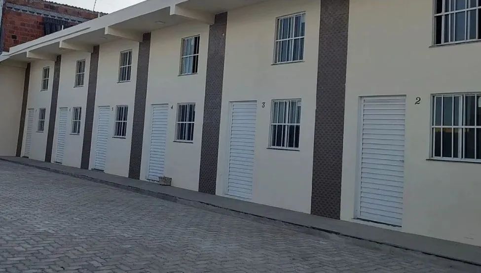 Foto - Aracaju - Jabotiana