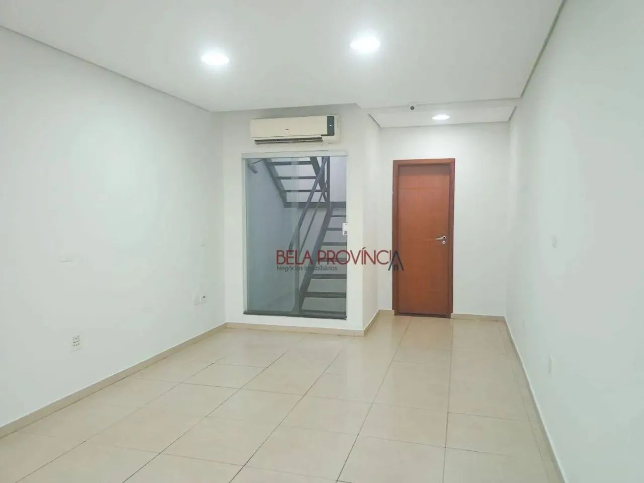 Ponto para alugar, 85 m² por R$ 2.500,00/mês - Centro - Piracicaba/SP - Foto 12