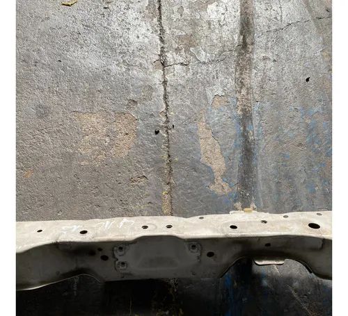 Painel Frontal Superior Honda Civic 2.0 2012 2013 2014 2015 - Foto 5