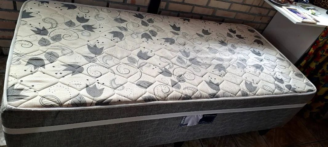 Cama de solteiro conjugada 64363873608067123