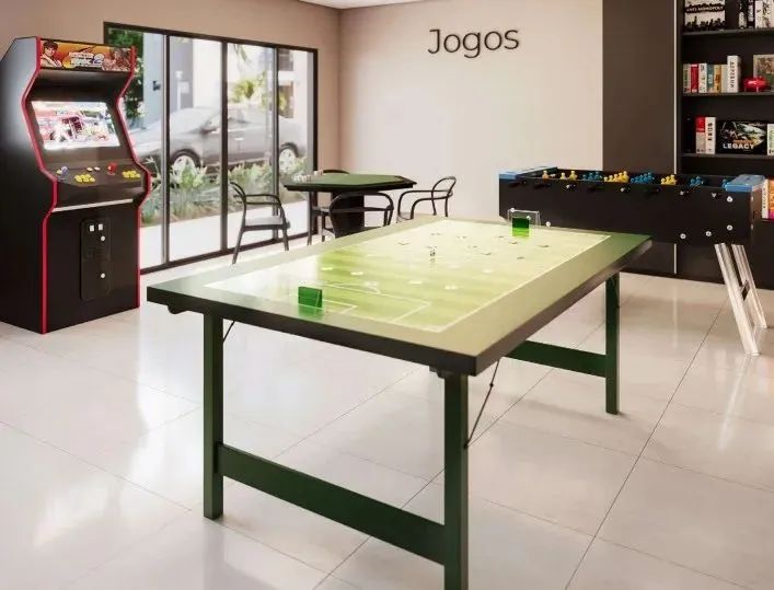 VARANDAS DA MATA - Foto 6