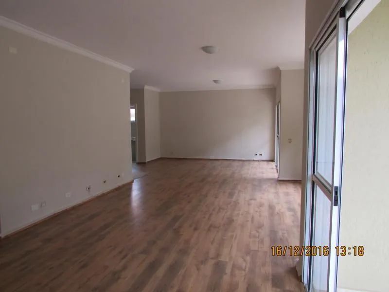 Casa, 384 m² - venda por R$ 2.650.000,00 ou aluguel por R$ 17.144,00/mês - Alphaville - Sa - Foto 6