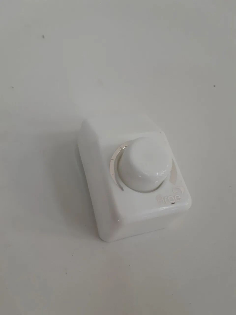 Chave controle velocidade marca: Arge - Foto 3