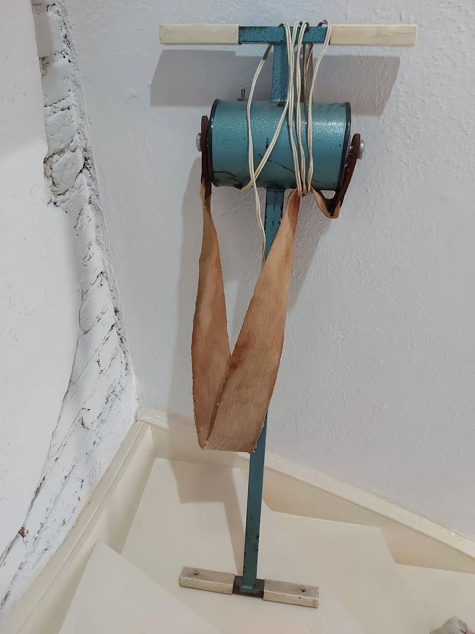 Modelador de Cintura Retrô  - Foto 3
