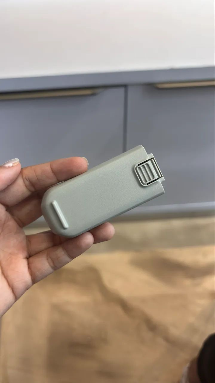 DRONE DJI NEO FLY MORE COMBO64298050609794123