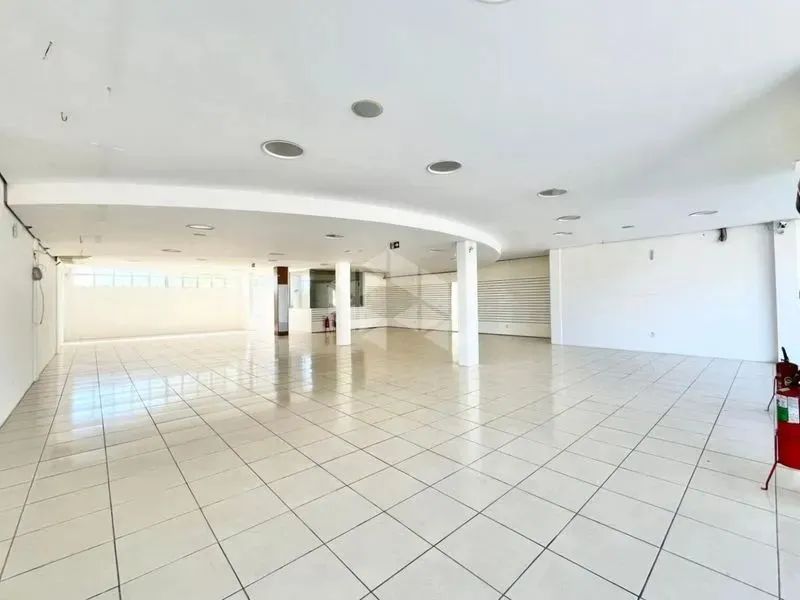 Loja 355M² - para Alugar - Foto 5