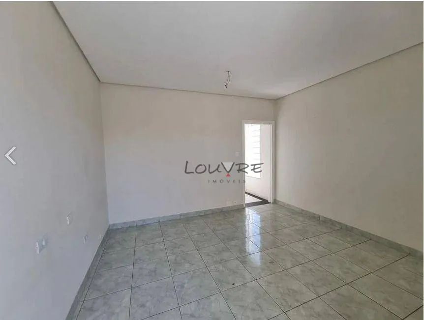 Casa, 143 m² - venda por R$ 1.950.000,00 ou aluguel por R$ 7.800,00/mês - Vila Olímpia - S - Foto 6