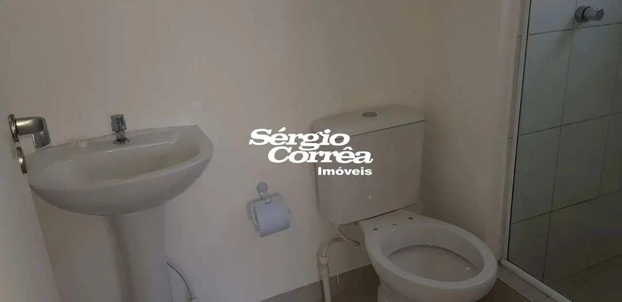 APARTAMENTO Pelotas RS brasil - Foto 8