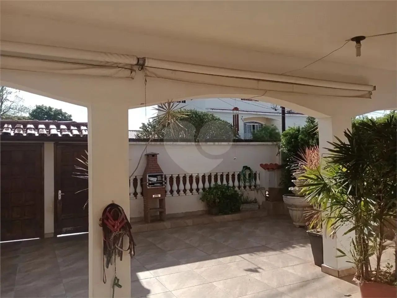 Casa com 3 quartos à venda em Vila Barth - SP - Foto 3