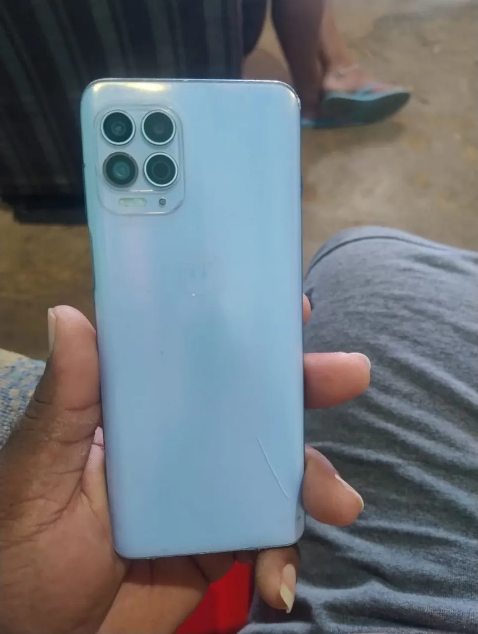 Celular