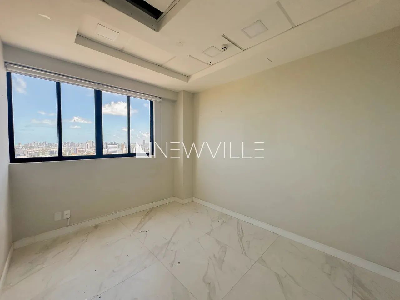 Sala para alugar Santo Amaro - Recife/PE - Foto 7