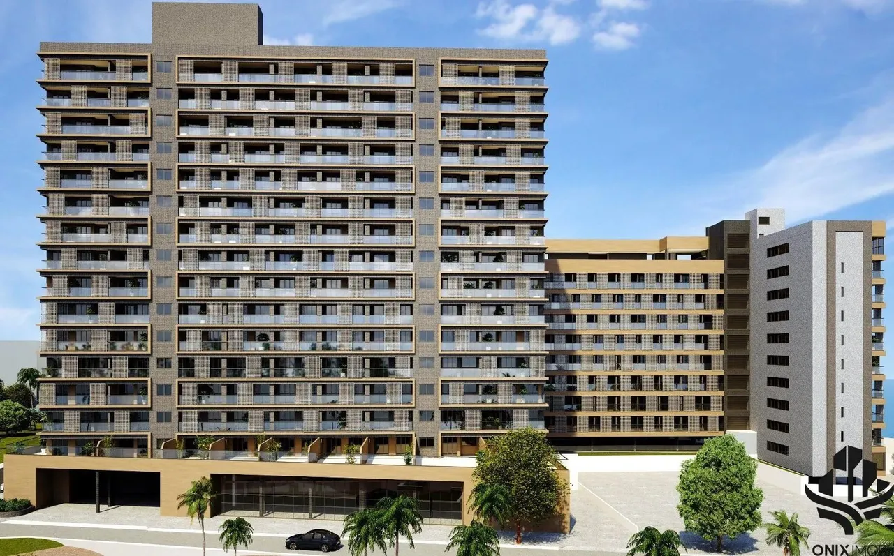 LOJA EM CONSTRUÇÃO PARA VENDA OU LOCAÇÃO NO HOUSE BALNEÁRIO DE ONDINA